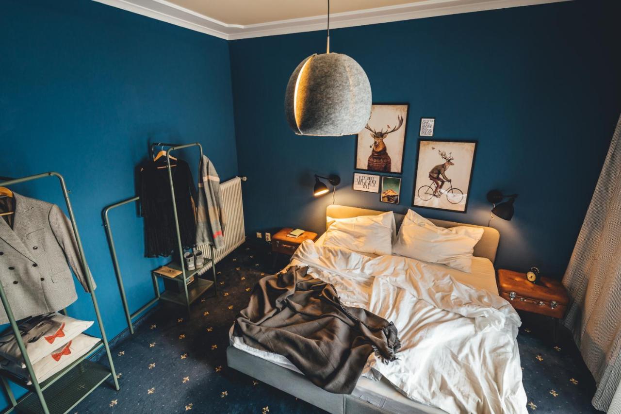 Hotel Sportalm - Adults Only Boutique Hotel Bad Kleinkirchheim Extérieur photo