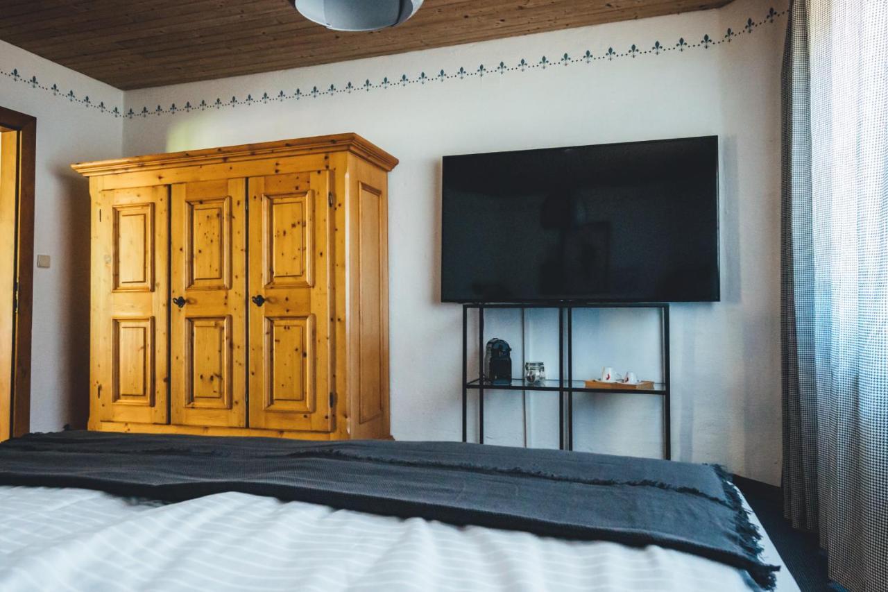 Hotel Sportalm - Adults Only Boutique Hotel Bad Kleinkirchheim Extérieur photo