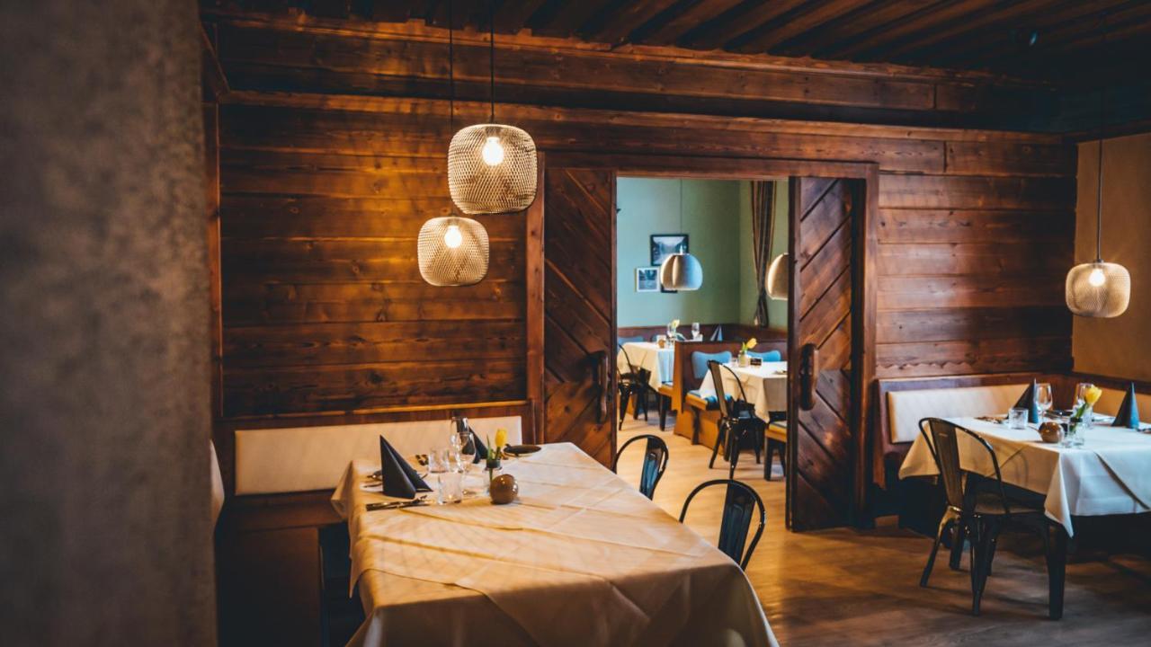 Hotel Sportalm - Adults Only Boutique Hotel Bad Kleinkirchheim Extérieur photo