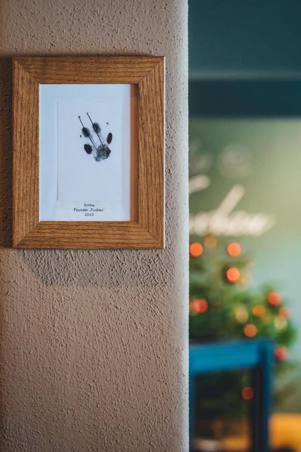 Hotel Sportalm - Adults Only Boutique Hotel Bad Kleinkirchheim Extérieur photo